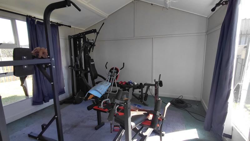 6 Bedroom Property for Sale in Ferreira Free State